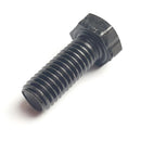 Hexagon Flange Bolt M8×1.25×20 8.8
