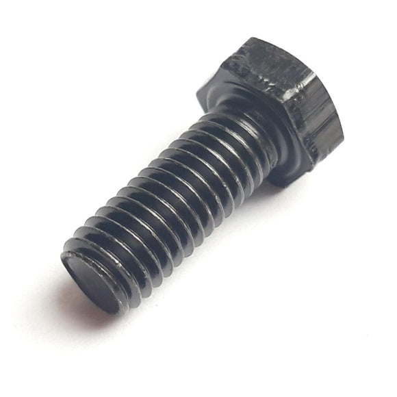 Hexagon Flange Bolt M8×1.25×20 8.8