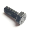 Hexagon Flange Bolt M8×1.25×20 8.8