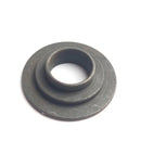 SEAT SPRING VALVE