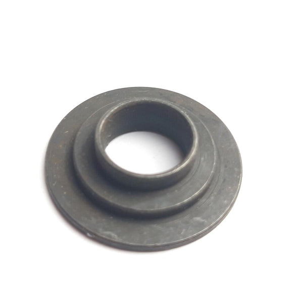 SEAT SPRING VALVE