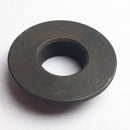 SEAT SPRING VALVE