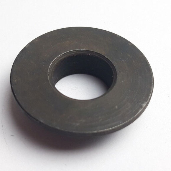 SEAT SPRING VALVE