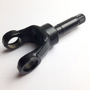 LINK FORK