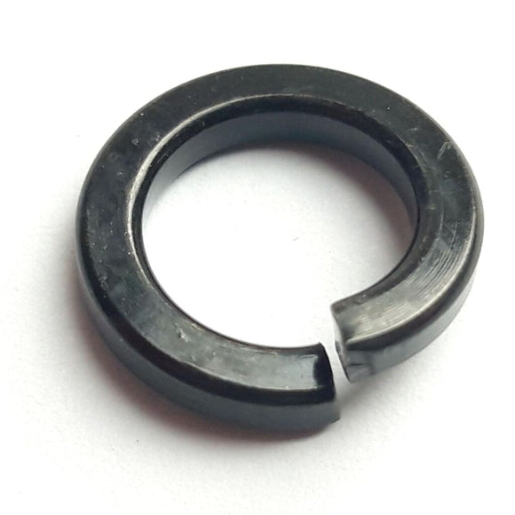Spring Washer 8