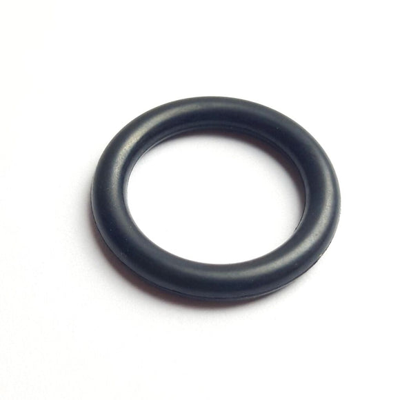 O-RING 16.1×3.2 (unavailable)