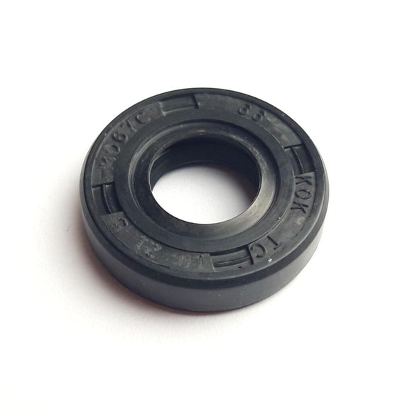 OIL SEAL 10×21×5