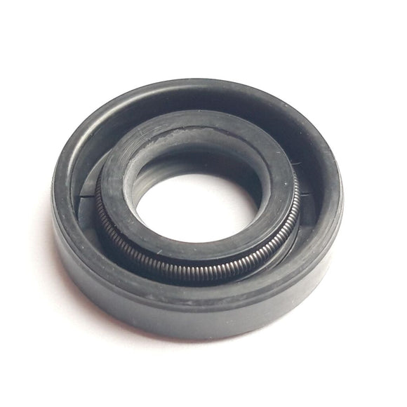 OIL SEAL 10×21×5
