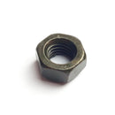 THRUST NUT M8