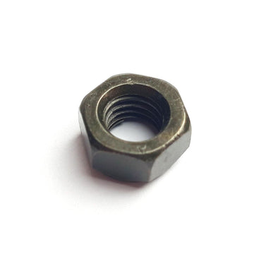 THRUST NUT M8