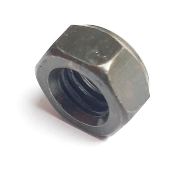 THRUST NUT M8
