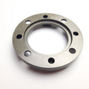 PARKING BRAKE DISC
