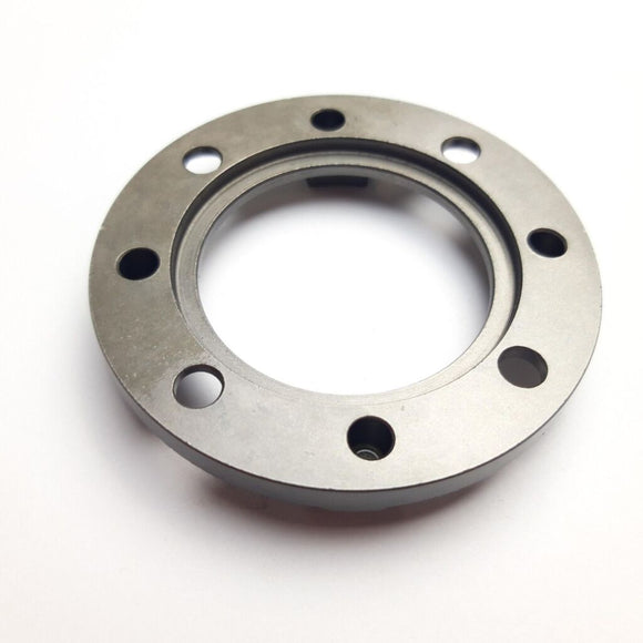 PARKING BRAKE DISC