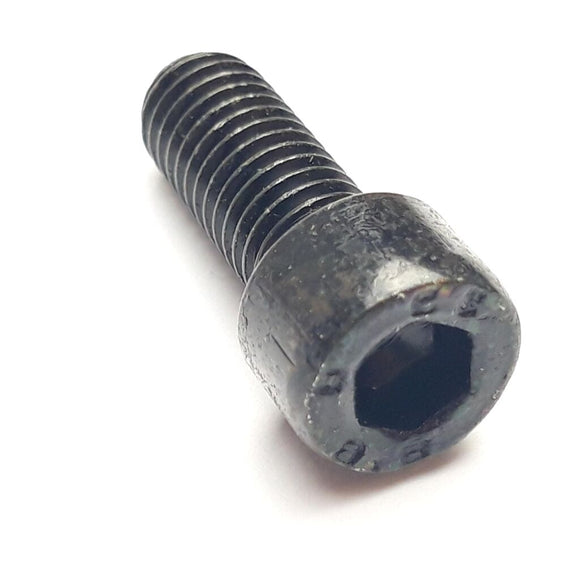 SCREW M8×20
