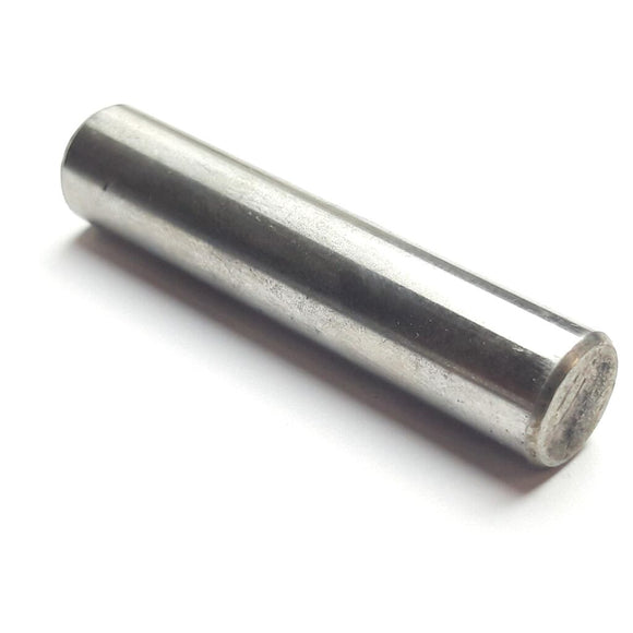 Shaft