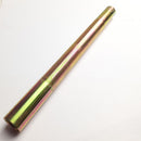 SWING ARM PIVOT BUSHING 2