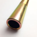 SWING ARM PIVOT BUSHING 2