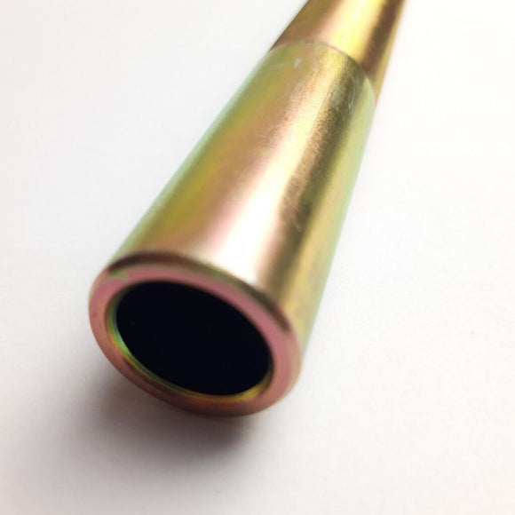 SWING ARM PIVOT BUSHING 2