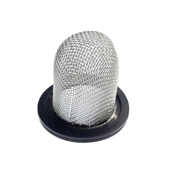 Oil Filter Screen