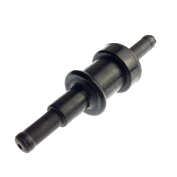 DUMPING VALVE