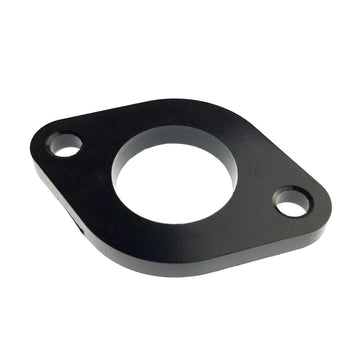 Insulator Carburetor