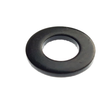 WASHER 10