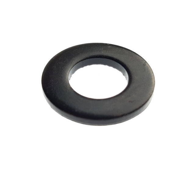 WASHER 10
