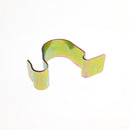 AIR CLEANER COVER CLIP