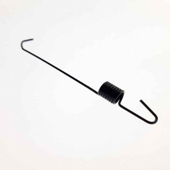 R/B 29648 SPRING，STOP SWITCH