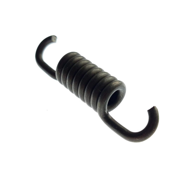 CLUTCH WEIGHT SPRING 1