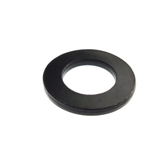 WASHER 16