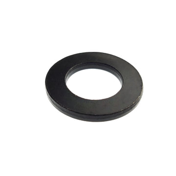 WASHER 16