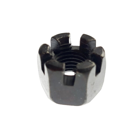 NUT M10