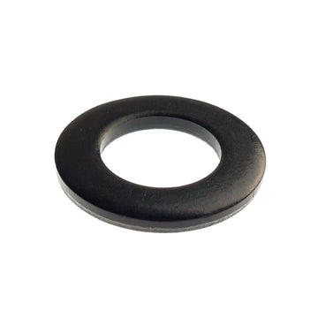 WASHER 16