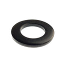 WASHER 16