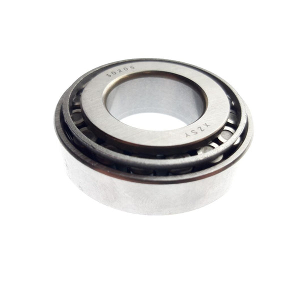 BEARING