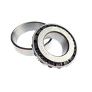 BEARING