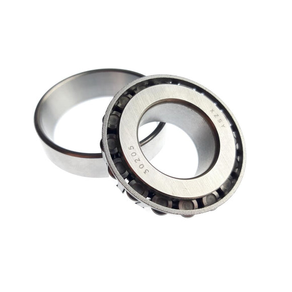 BEARING