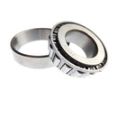 BEARING