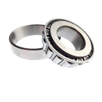 BEARING