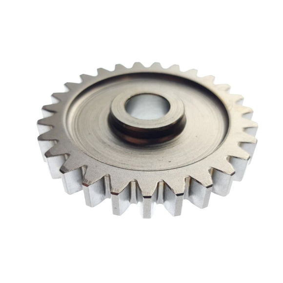 STARTER IDLE GEAR