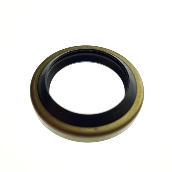 SEAL 25X35X5
