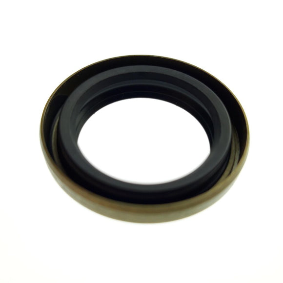 SEAL 25X35X5