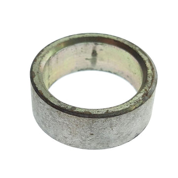 SPACER 1