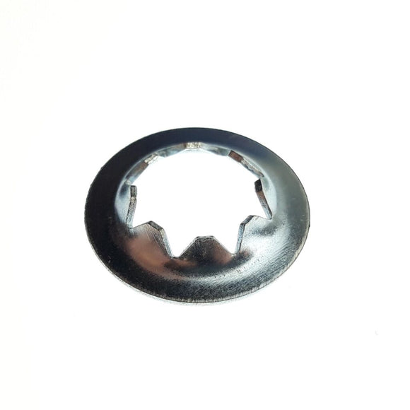WHEEL WASHER