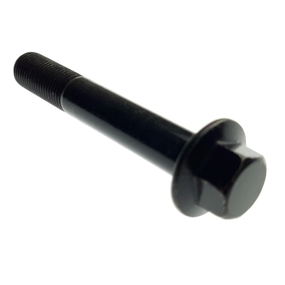 Shaft