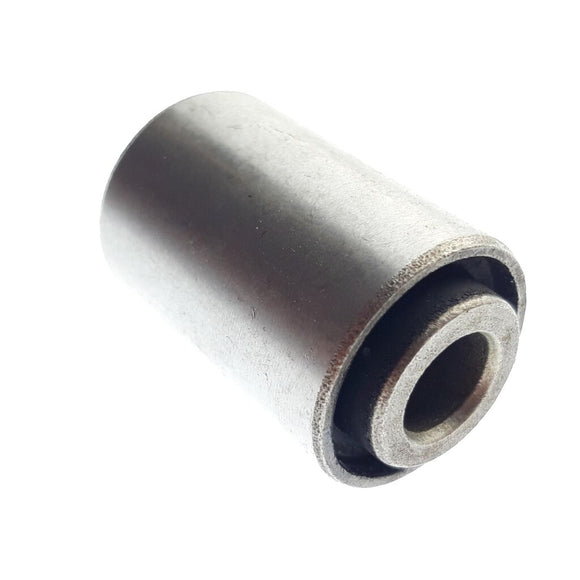 BUSHING ENGING BRACKET2