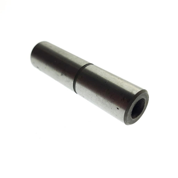 INTERMEDIATE SHAFT