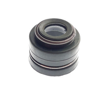VALVE SEAL ASSY