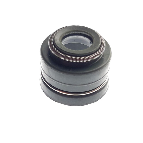 VALVE SEAL ASSY